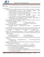 Model examination.pdf